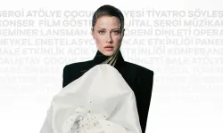 Antalya’da 30 Ağustos Zafer Bayramı coşkusu Derya Uluğ konseriyle yaşanacak