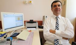 Obezite günümüzün en önemli hastalığından biri!
