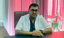 Yaz sıcakları varisleri tetikliyor