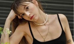 Doğa Lara Akkaya kimdir? Doğa Lara Akkaya kaç yaşında?