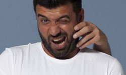Oyuncu Doğacan Taşpınar hayatını kaybetti!