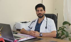 Sıcak yaz günlerinde sağlığınızı korumak için hayati öneriler