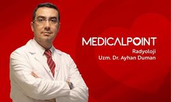 Doğumsal ve gelişimsel hastalıklarda erken tanı önemli!