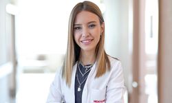 Seçici yeme ile iştahsızlık arasındaki farklar nelerdir?