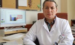 Rafine iyotlu tuz sağlıklı mıdır?