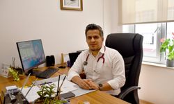 Uzmanlardan kanser hastaları için uyarılar
