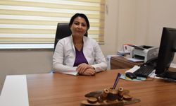Enfeksiyon riski sıcak havalarda arttırıyor mu?