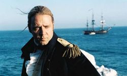 Dünyanın Uzak Ucu filminin konusu ne, oyuncuları kim?
