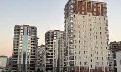 Deprem Edirne'de paniğe neden oldu!
