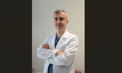 Güneş gözlüğü seçimine dikkat!