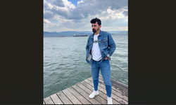 Motorun kontrolünü kaybeden genç kaza yaptı, yaşamını yitirdi