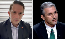 Nedim Şener ve Mücahit Birinci neden kavga etti?