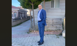 Samsun’da kayıp Alzheimer hastası günler sonra bulundu