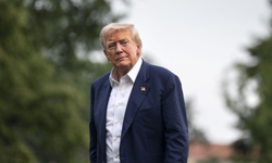 Trump’tan Türkiye için yeni gümrük tarifesi!