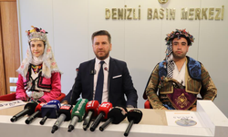Başkan Tatık: Siyasi ayrımcılık yaptıysam istifa ederim