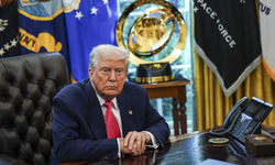 Trump, posta ve oy makinelerine savaş açtı