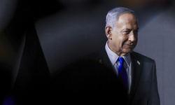 Netanyahu, Gazze’yi ele geçirme planını onayladı