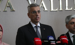 Bakan Memişoğlu’ndan sigara ve bağımlılıkla mücadele mesajı