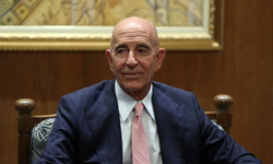 ABD Büyükelçisi Barrack'tan gazetecilere hakaretamiz sözler!