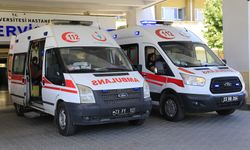 Elazığ'da eşeğin sürüklediği çocuk hayatını kaybetti!