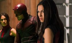 Netflix’te Elektra filmi ne anlatıyor? Oyuncuları kim?