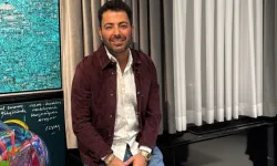 Ersan Diamond kimdir, nerelidir?