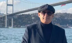 Eşref Saral kimdir, nerelidir?