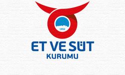 Et ve Süt Kurumu satılamayan kurbanlıkları alacak