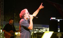 Fettah Can’dan 30 Ağustos’a özel konser!