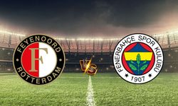 Feyenoord - Fenerbahçe maçı hangi kanalda?