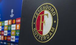 Feyenoord hangi ülkenin takımı?
