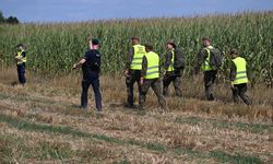 Polonya’ya düşen Rus İHA’sı sonrası Moskova’ya nota