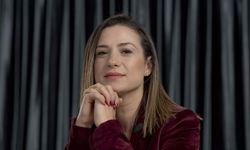 Filiz Ceritoğlu Sengel kimdir?