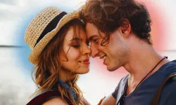 Friends with benefits ilişki nedir? FWB nasıl yaşanır?