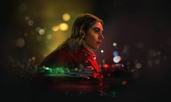 Netflix Gece Elbet Çöker (Night Always Comes) film konusu ne?