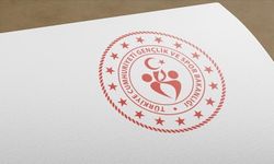 Gençlik ve Spor Bakanlığı 2025 personel alımı başvuruları başladı!