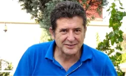 Güvenç Kurtar kimdir? Kurtar hangi takımları çalıştırdı?