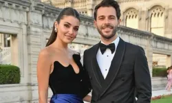 2025’te ayrılan ününlü çiftler! Yılın konuşulan aşkları