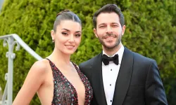 Hande Erçel ve Hakan Sabancı neden ayrıldı?
