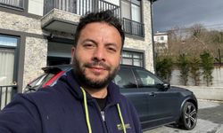 Hakkı Alkan kimdir, neden gündemde?
