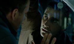 Hayat (Life) filminin konusu ne, oyuncuları kim?