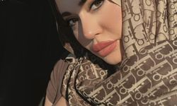 Hazal Kılınç kimdir? Hazaliyorsun ifşa nedir?