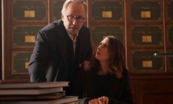 Henri Pick'in Gizemi filminin konusu ne, oyuncuları kim?