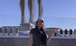 Hülya Korkut’tan İstanbul’da alternatif kültür rotaları