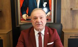 Aydın: Depremde tek suçlu müteahhit değil