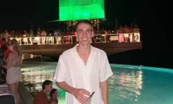 Ebo’dan sağlık durumuna dair ilk açıklama geldi