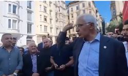 Mansur Kılınç: İnan Güney Beyoğlu’nun çocuğu, sahipsiz değil