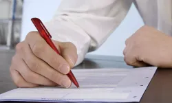 Türkiye’de işverenlerin %99’u mikro sertifikaları tercih ediyor