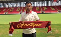 İsmail Köybaşı kimdir? Hangi takımlarda forma giydi?