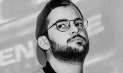 Jrokez (Oğuzhan Dalgakıran) neden öldü? Jrokez kimdir?